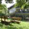 Landhaus Waldhauser