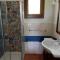 LudoMar Country Residence - Rooms & Apartments - SantʼAndrea Apostolo dello Ionio