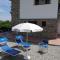 LudoMar Country Residence - Rooms & Apartments