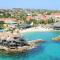 Curacao Avila Beach Hotel