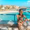 Curacao Avila Beach Hotel - Willemstad