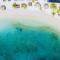 Curacao Avila Beach Hotel