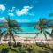 Curacao Avila Beach Hotel - Willemstad
