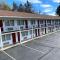 Economy Lodge 682 Main St Sturbridge - Sturbridge