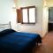 LudoMar Country Residence - Rooms & Apartments - SantʼAndrea Apostolo dello Ionio