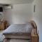 Guesthouse Argacho