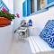 Apartamentos Cotillo Surf