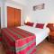 Hotel Cristo Rei - Fatima