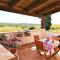 LudoMar Country Residence - Rooms & Apartments - SantʼAndrea Apostolo dello Ionio