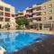 Apartamento Costamarina - Cabo Roig