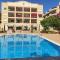 Apartamento Costamarina - Cabo Roig