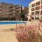 Apartamento Costamarina - Cabo Roig