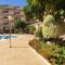 Apartamento Costamarina - Cabo Roig