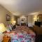 Economy Lodge 682 Main St Sturbridge - Sturbridge