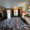 Economy Lodge 682 Main St Sturbridge - Sturbridge