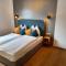 Wolf & Schaf Apartments