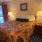 Economy Lodge 682 Main St Sturbridge