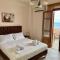 Sofotel