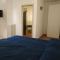 LudoMar Country Residence - Rooms & Apartments - SantʼAndrea Apostolo dello Ionio