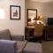 Holiday Inn Express South Lake Tahoe, an IHG Hotel - South Lake Tahoe