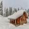Lodge Nadgora