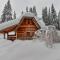 Lodge Nadgora