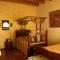 Bed and Breakfast Angolo Fiorito - Civitavecchia