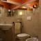 Bed and Breakfast Angolo Fiorito - تشيفيتافيكيا