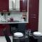 SantAntonino Apartment