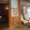 Apartment A 01 in St Martin de Belleville
