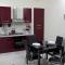 Sant'Antonino Apartment Foto: Sant'Antonino Apartment