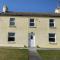 Granda's House - A Home from Home near Carlingford - Carlingford