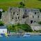 Granda's House - A Home from Home near Carlingford - Carlingford