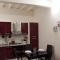 SantAntonino Apartment