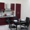 SantAntonino Apartment