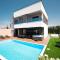 Villa Primavera