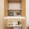 Oasi del Golfo Suites B&B
