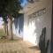 Vila Eco SPA