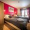 Hotel Rhodos Morzine photo 11