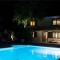 villa eleni