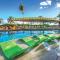 Margaritaville Vacation Club by Wyndham - Rio Mar - Rio Grande