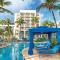 Margaritaville Vacation Club by Wyndham - Rio Mar - Rio Grande