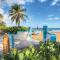 Margaritaville Vacation Club by Wyndham - Rio Mar - Rio Grande