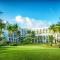 Margaritaville Vacation Club by Wyndham - Rio Mar