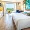 Margaritaville Vacation Club by Wyndham - Rio Mar - Rio Grande