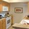 WorldMark Bear Lake
