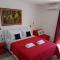 Meridiens