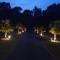 Cozy Mobay