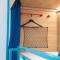 Auberge de jeunesse Hosho Paris Sud - Porte d'Italie - 莱克朗兰比塞特尔
