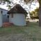 Brakkies the Country dog Escape